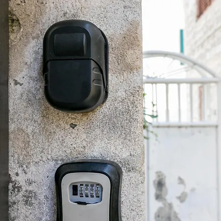 With Wifi - 23450